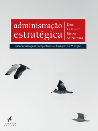 Livro - O que é Tradução - Administração