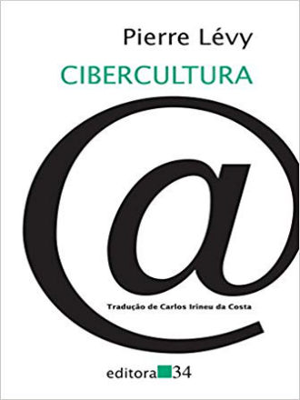 5 sintomas da Disfunção Temporomandibular - Marcio Atalla