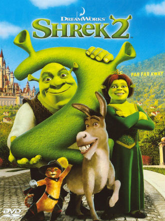 Antonio Banderas mostra confiança sobre produção de Shrek 5